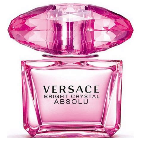 versace bright crystal absolu lotion|versace bright crystal on sale.